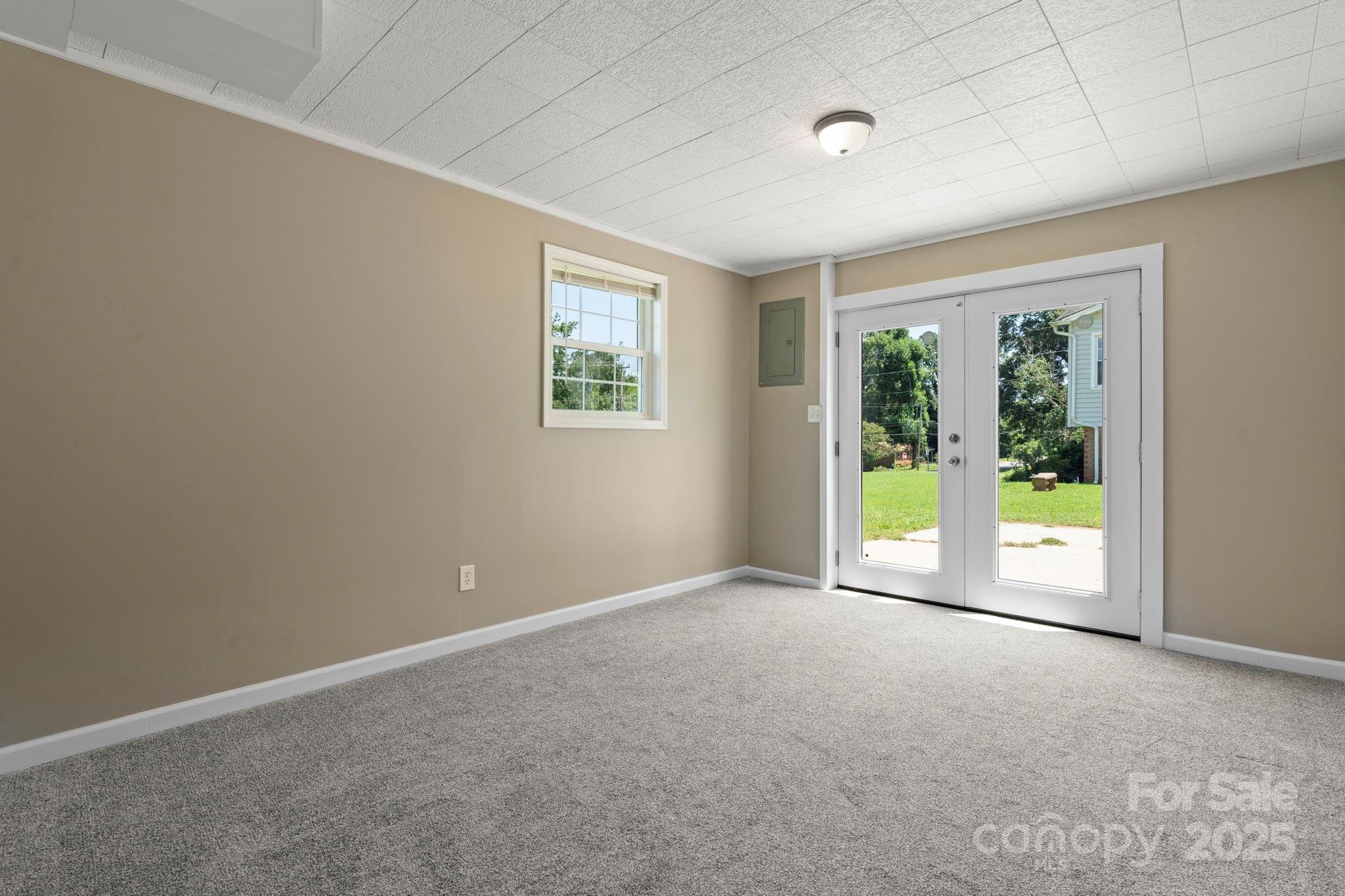 204 Shannonbrook Drive