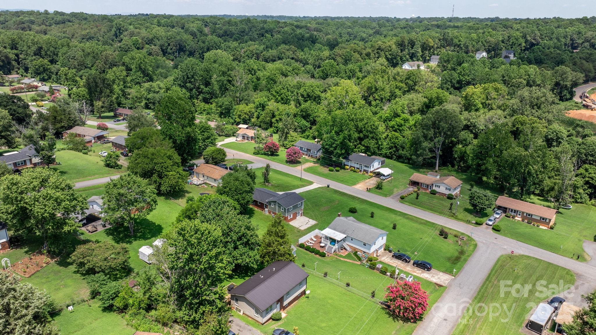 204 Shannonbrook Drive