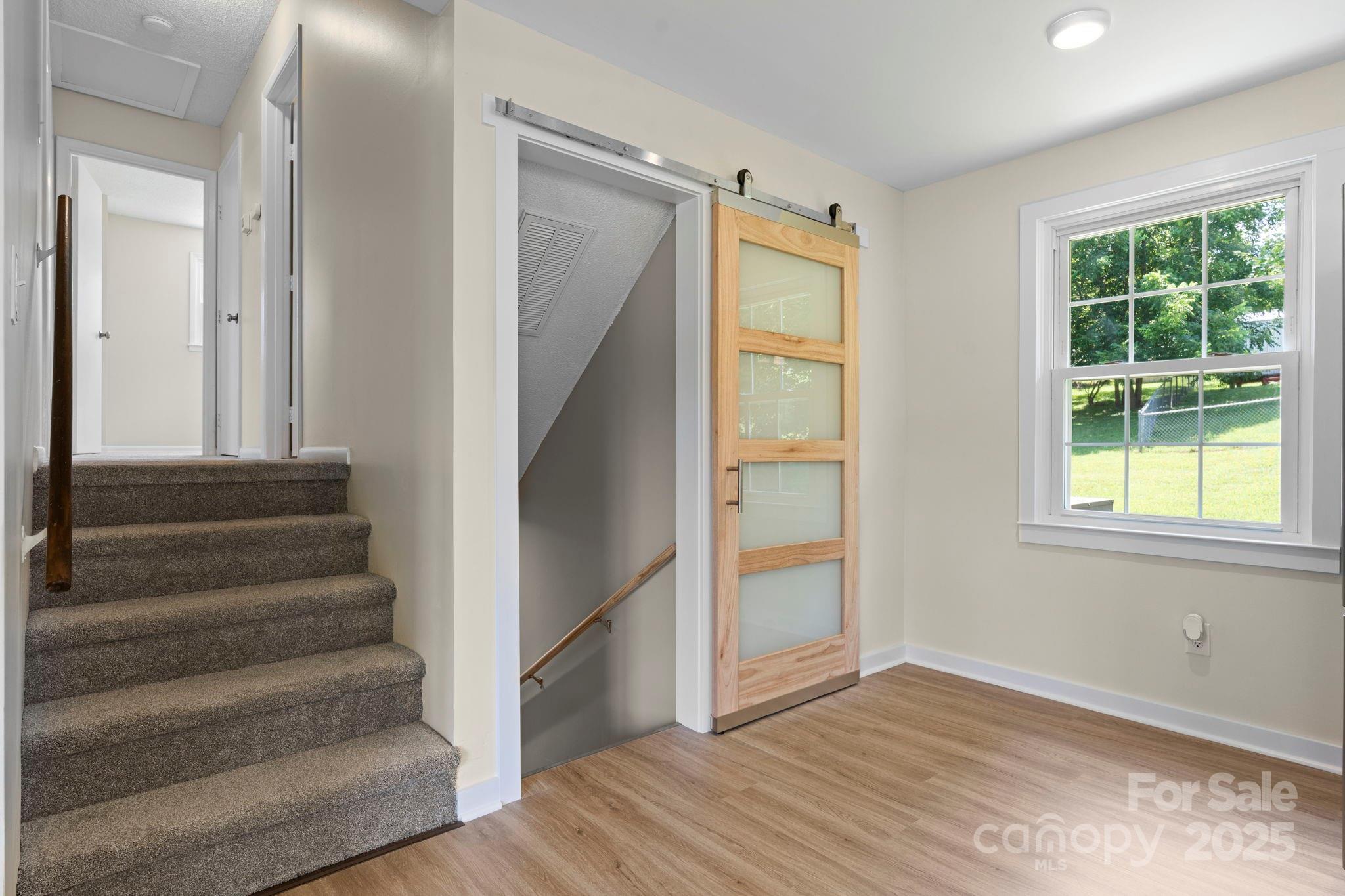204 Shannonbrook Drive