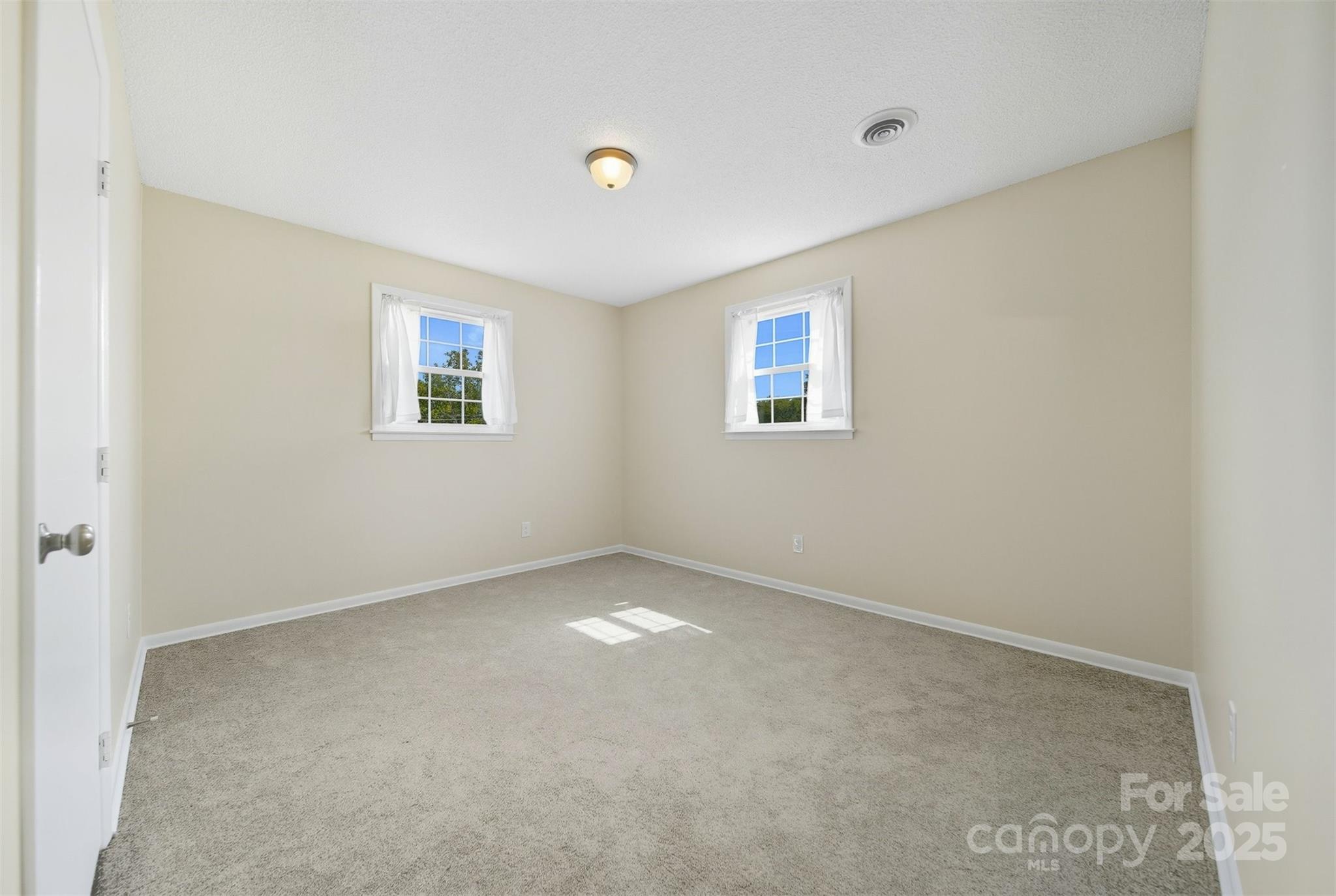 204 Shannonbrook Drive