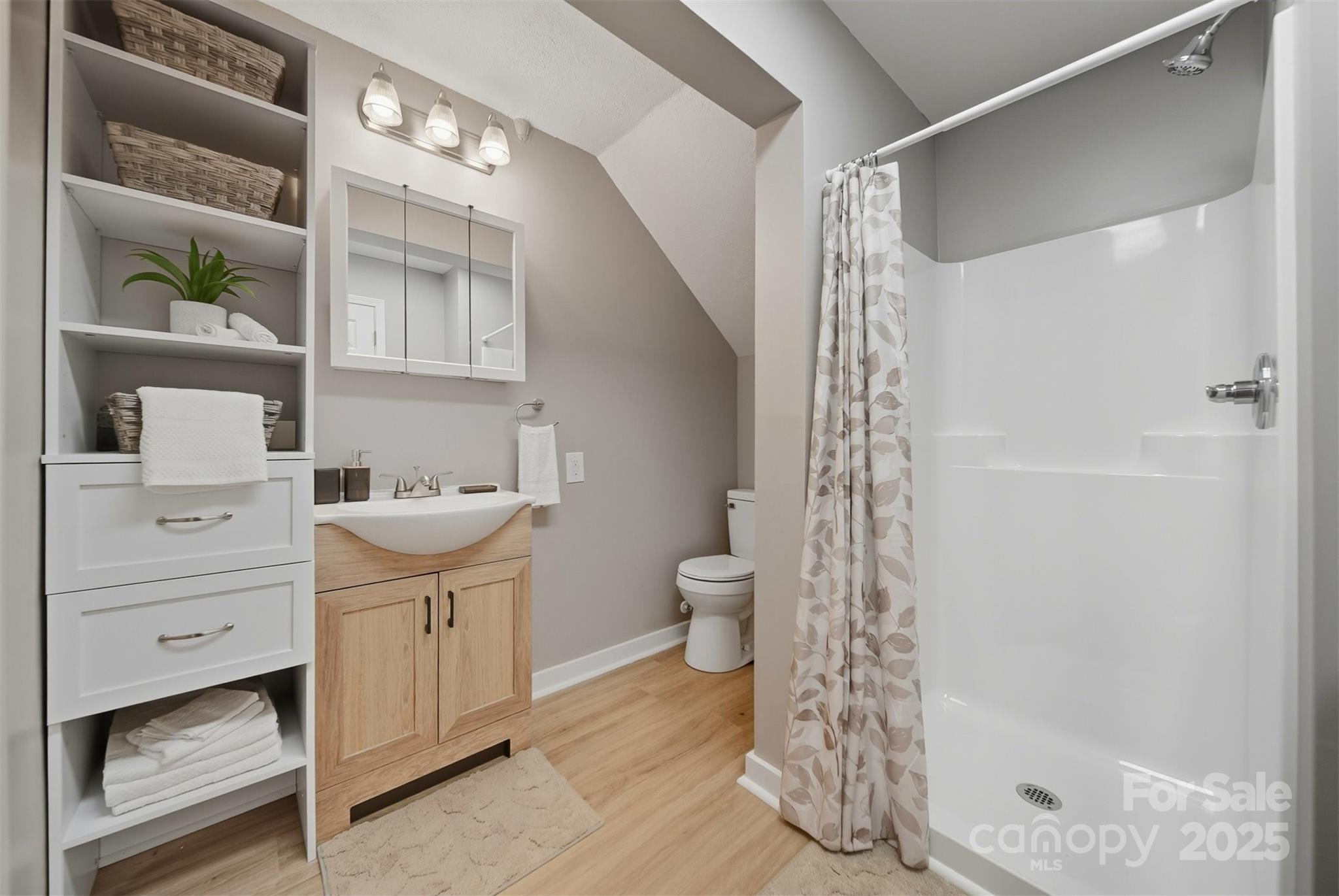 204 Shannonbrook Drive