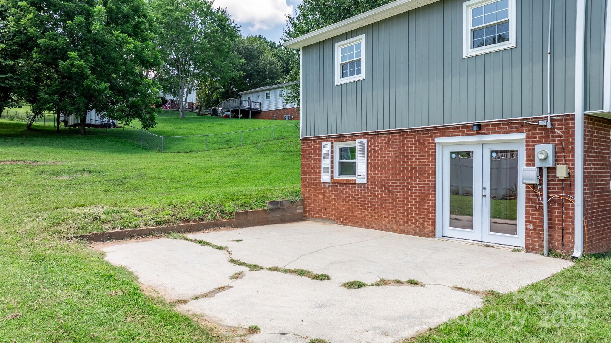 204 Shannonbrook Drive