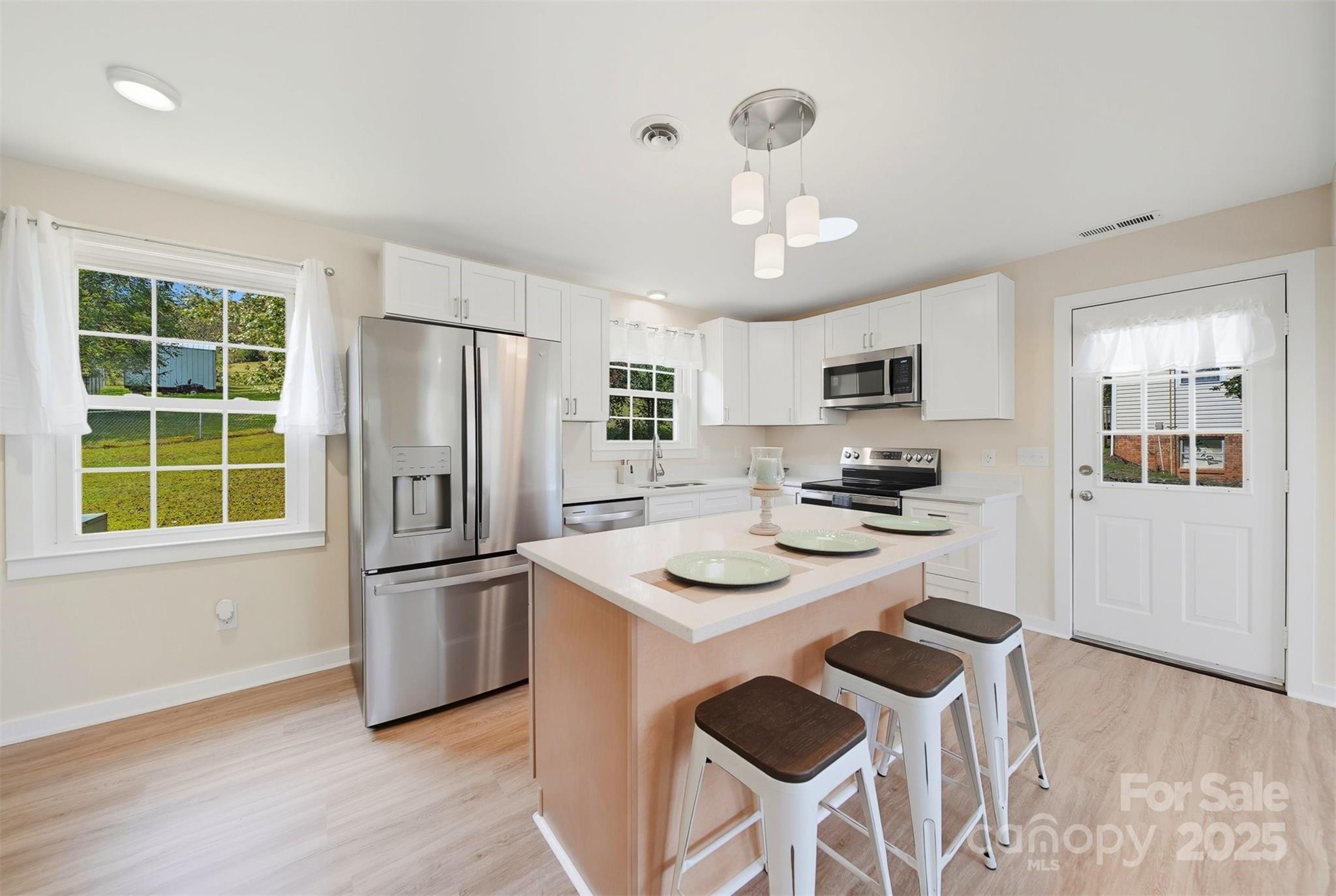 204 Shannonbrook Drive