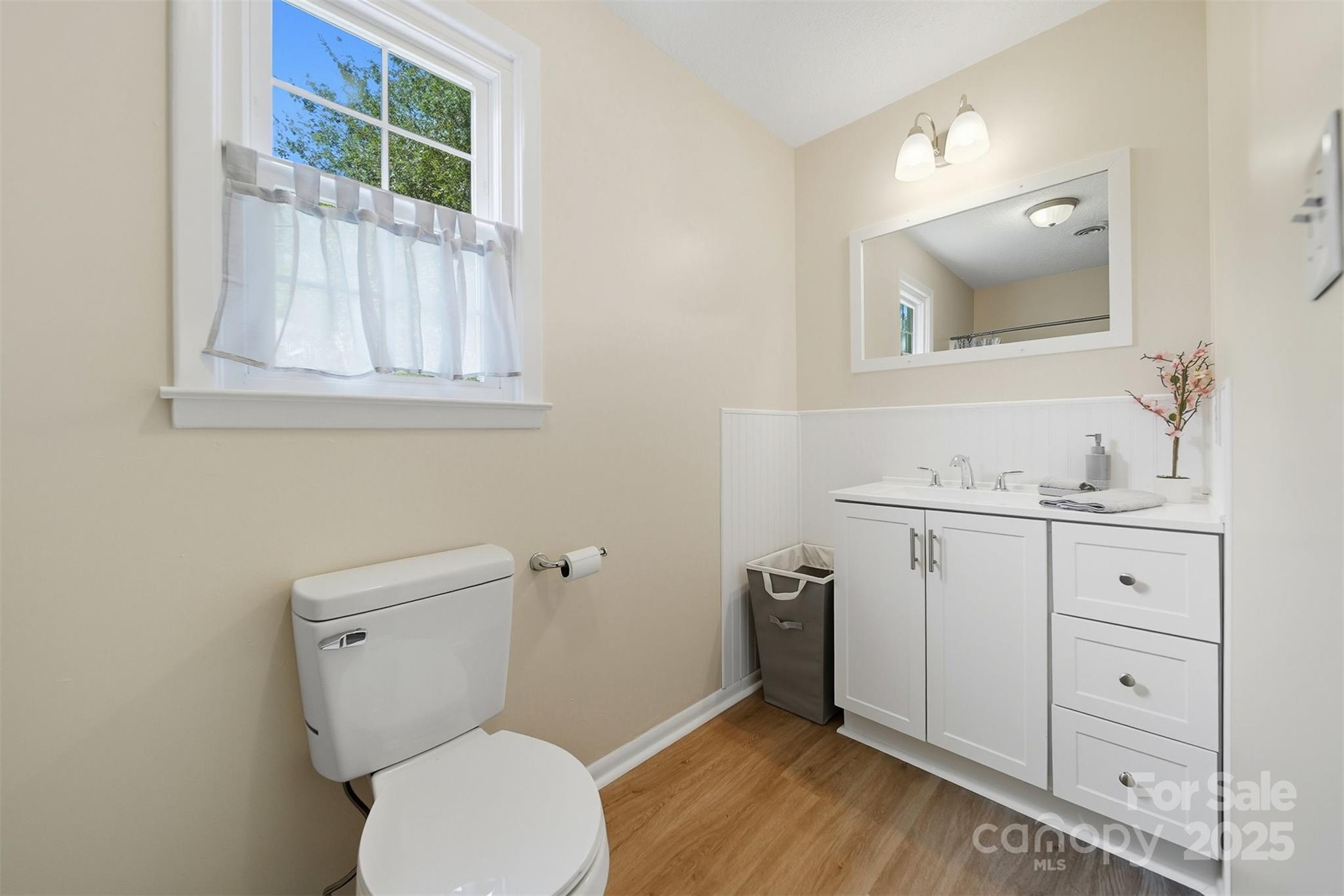 204 Shannonbrook Drive