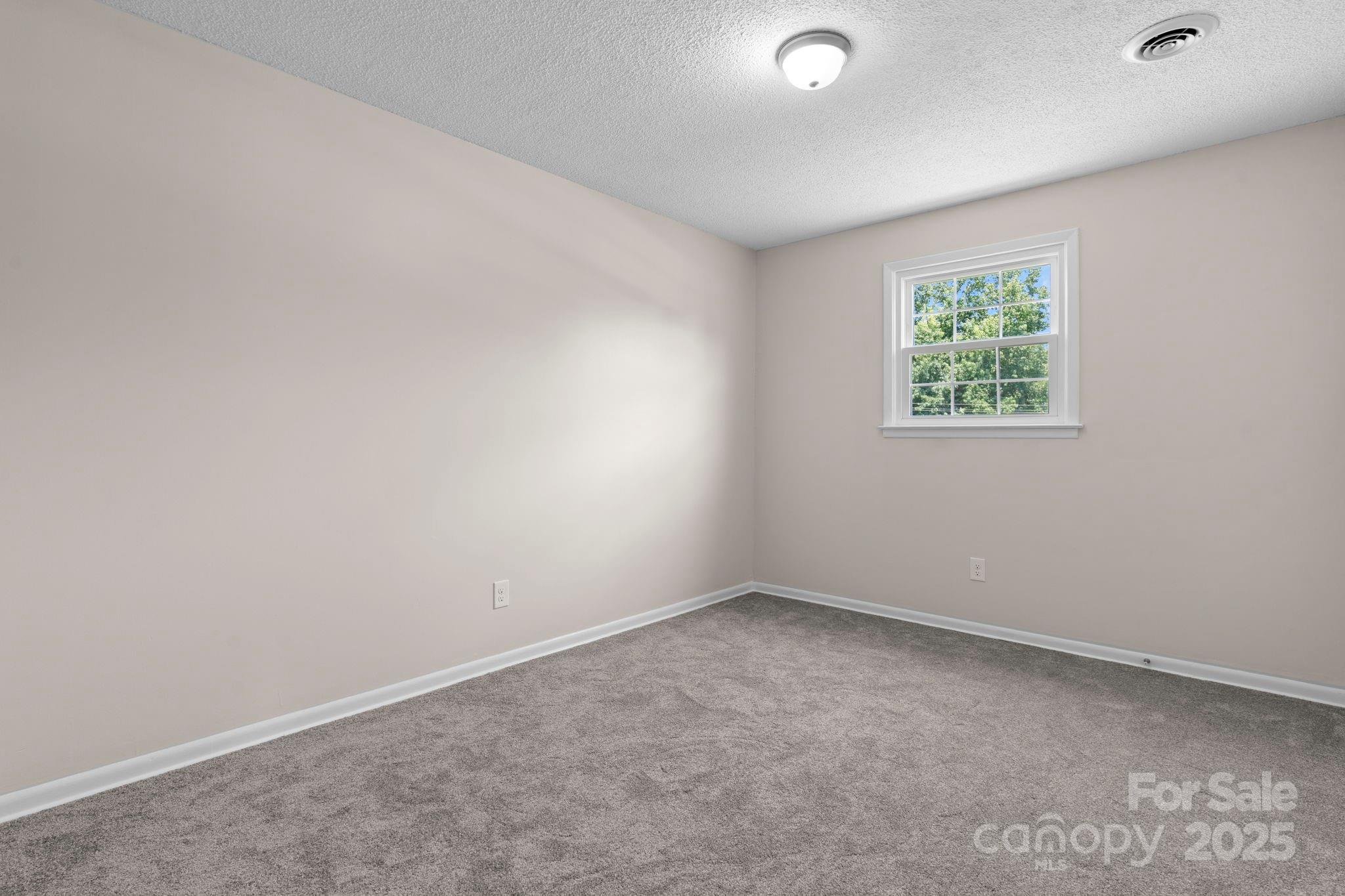 204 Shannonbrook Drive