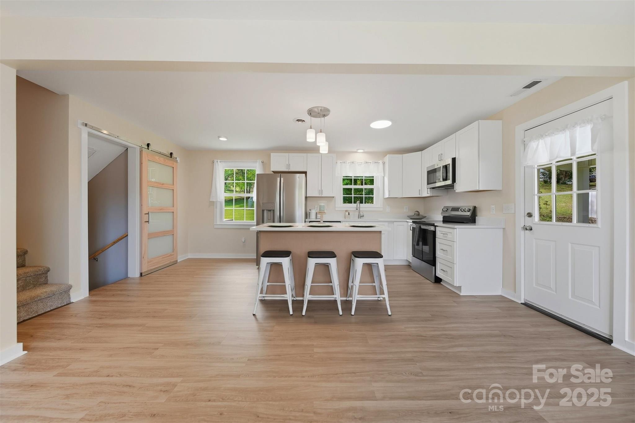 204 Shannonbrook Drive