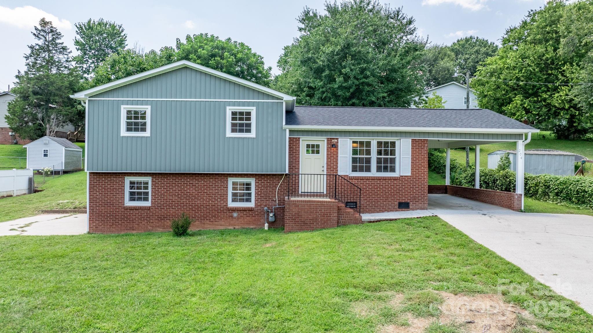 204 Shannonbrook Drive