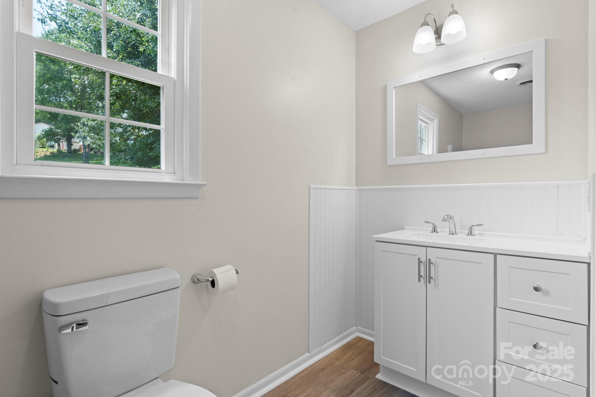 204 Shannonbrook Drive