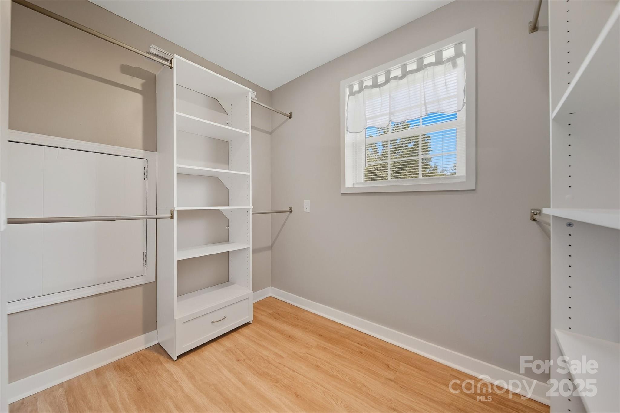 204 Shannonbrook Drive