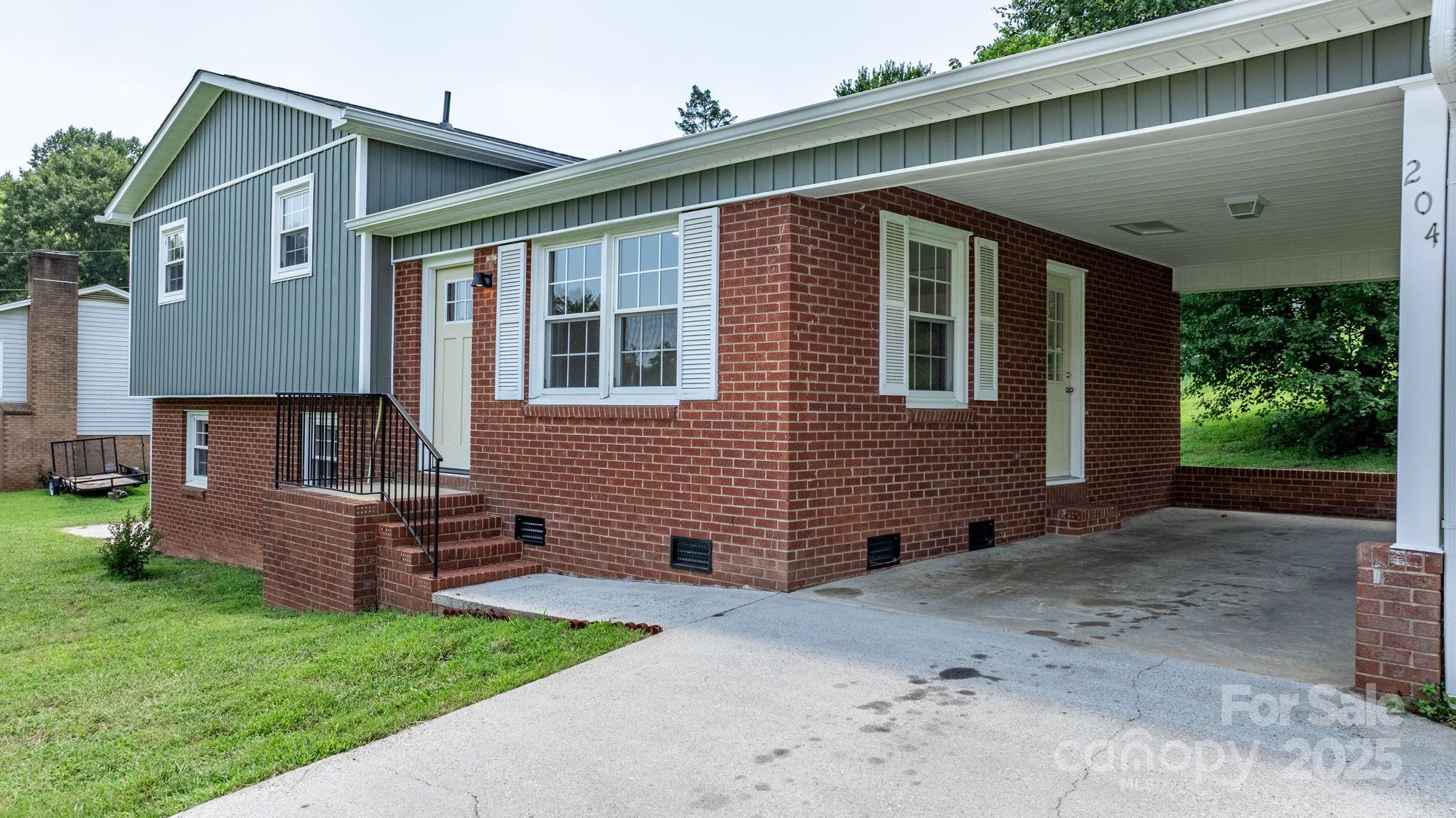 204 Shannonbrook Drive