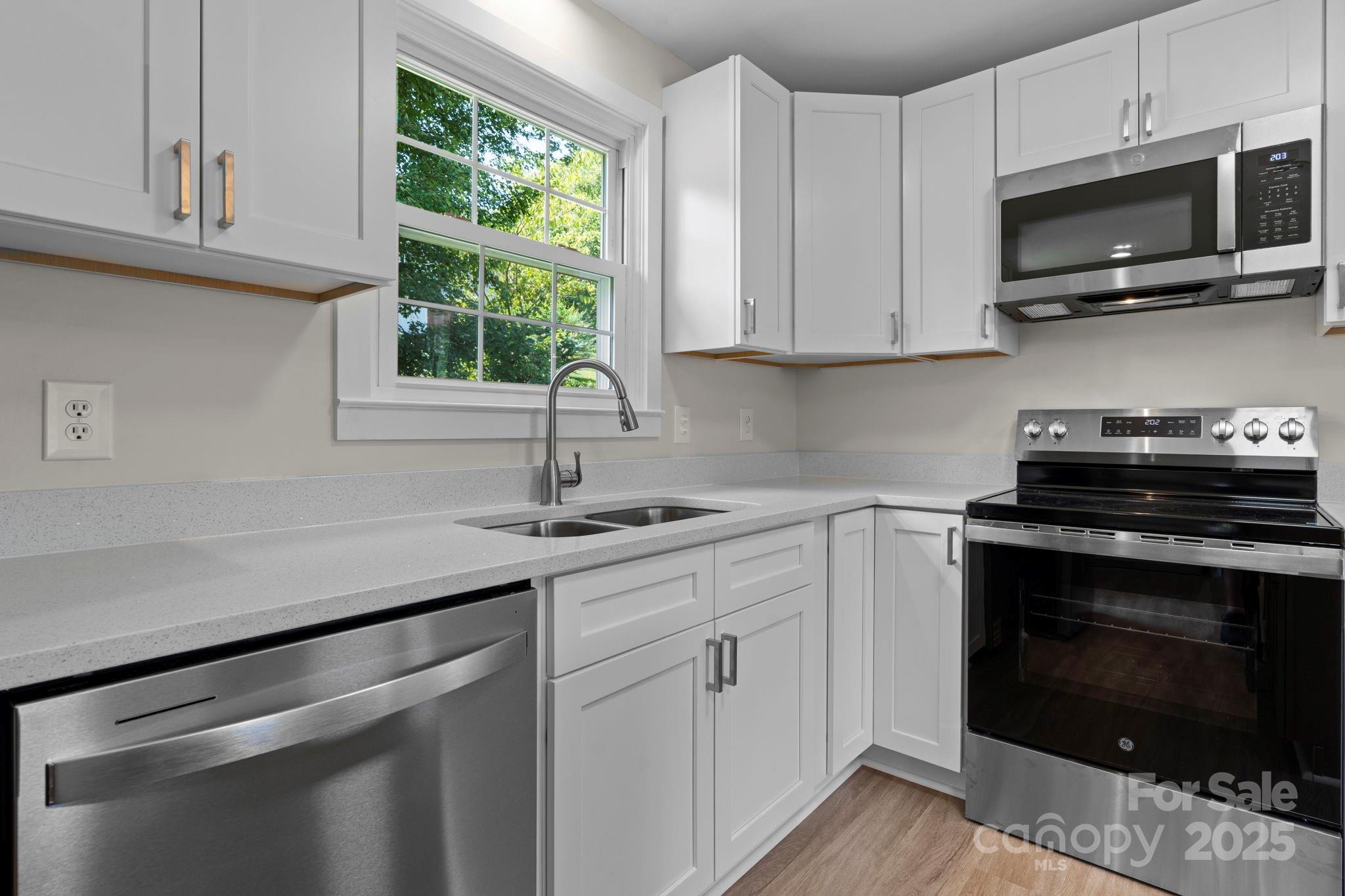 204 Shannonbrook Drive