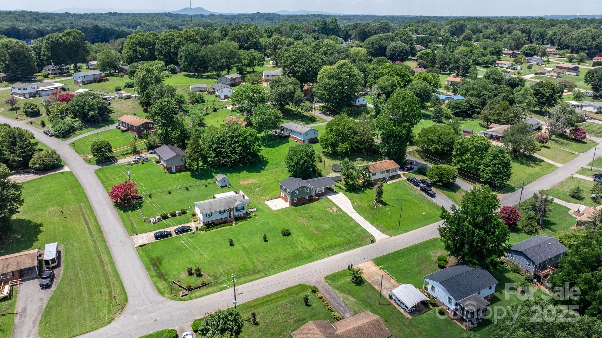 204 Shannonbrook Drive