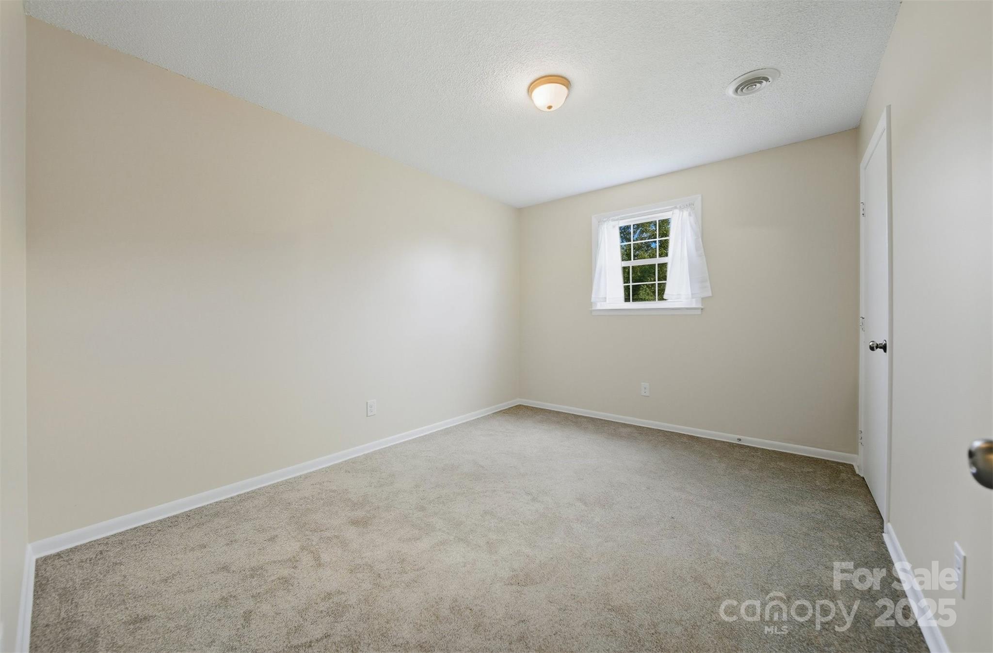 204 Shannonbrook Drive