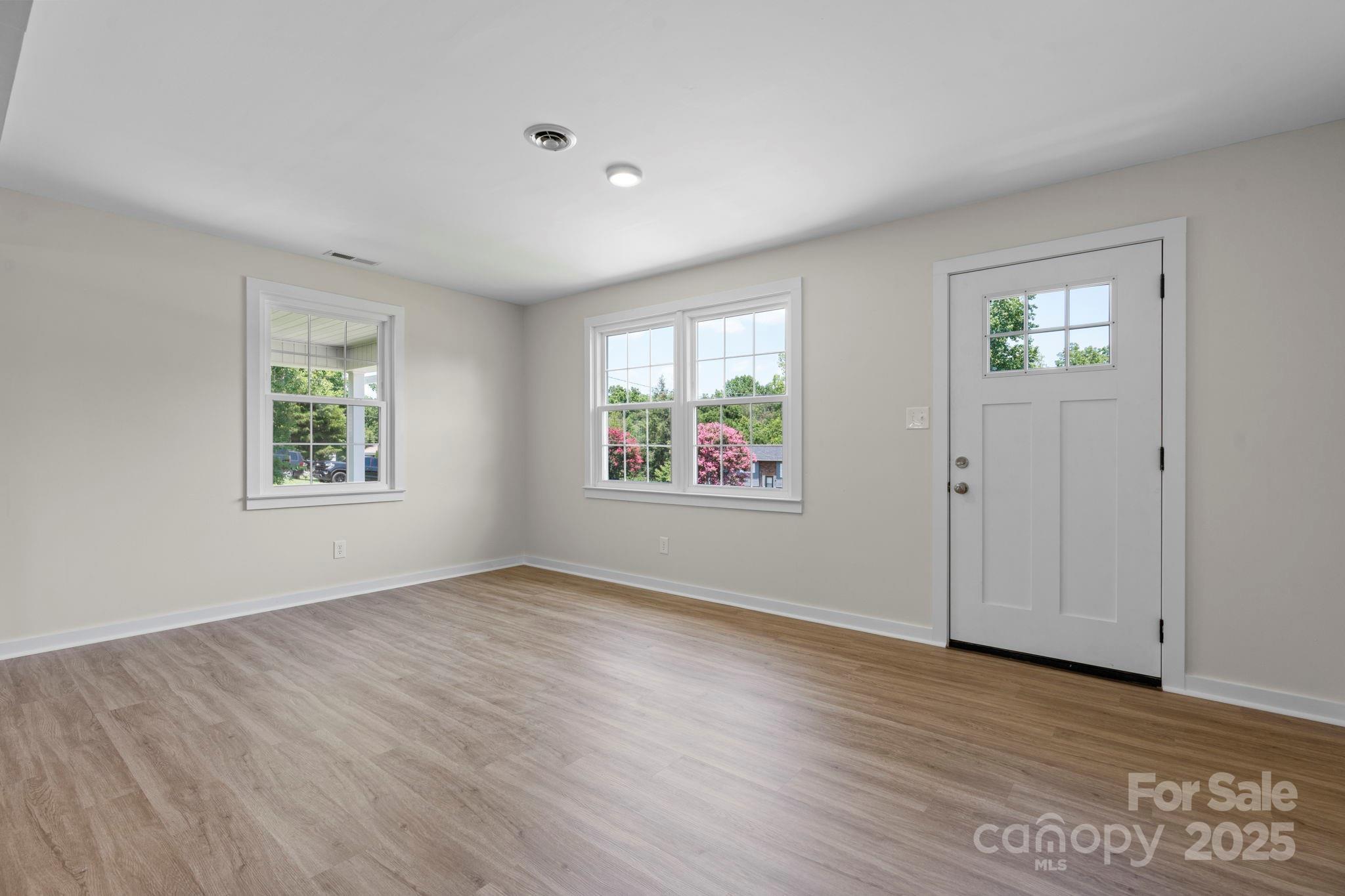 204 Shannonbrook Drive