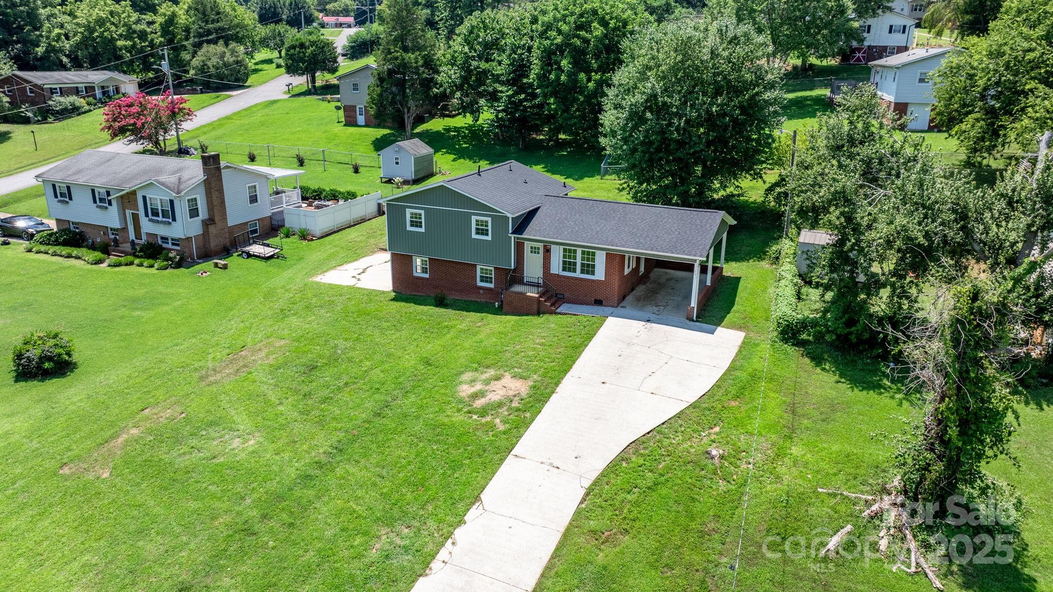 204 Shannonbrook Drive