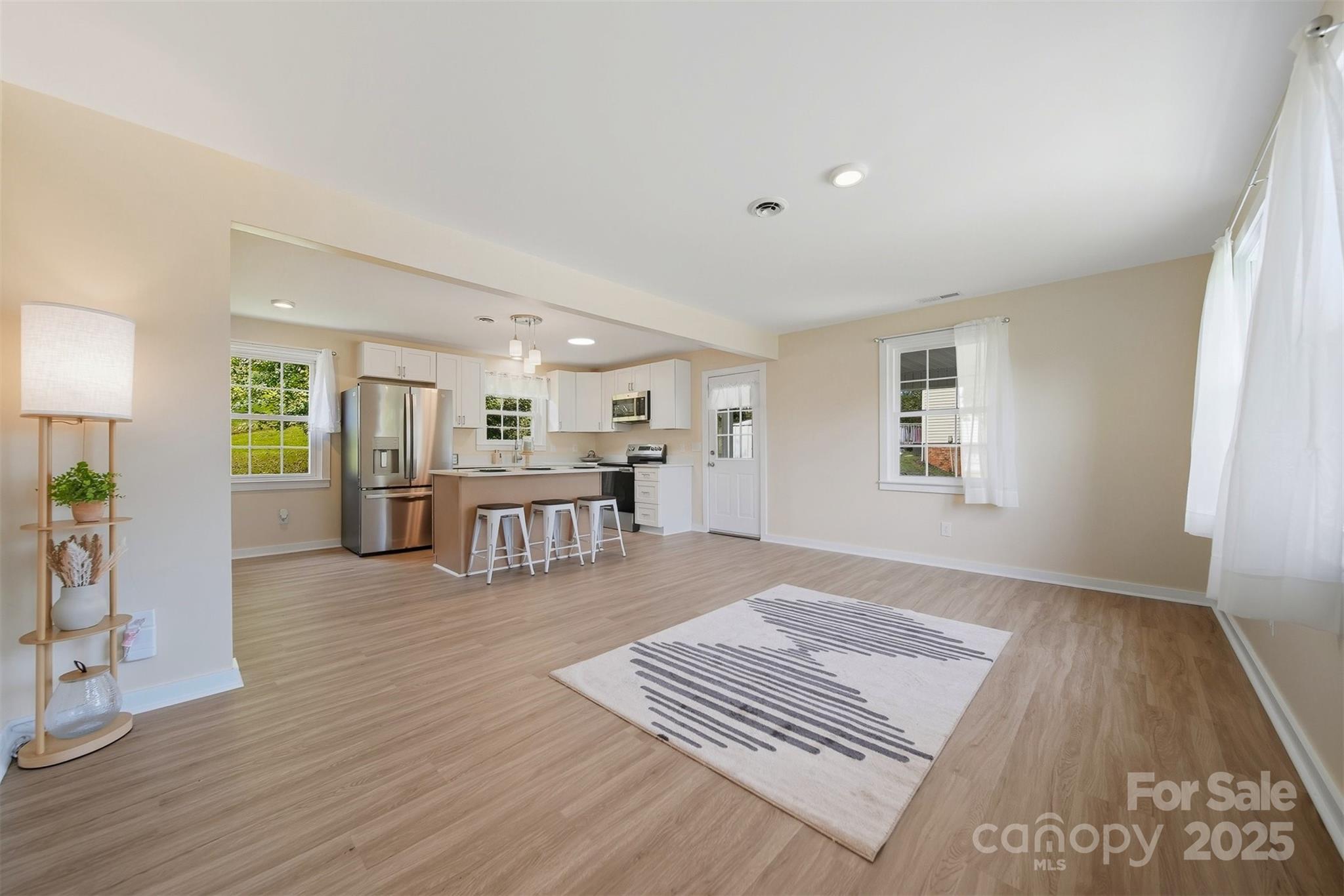 204 Shannonbrook Drive