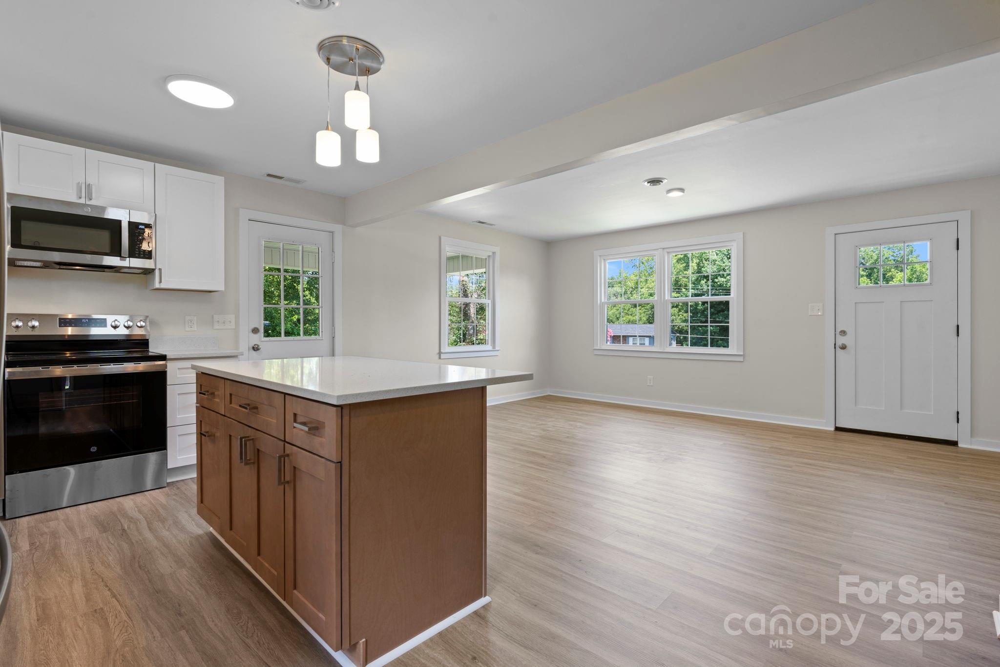 204 Shannonbrook Drive