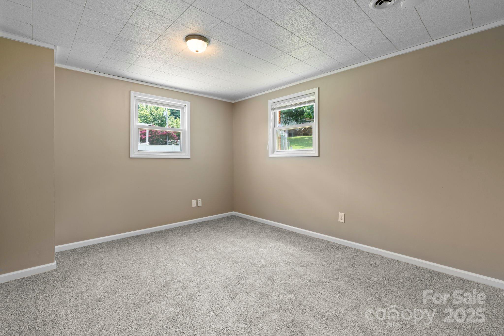 204 Shannonbrook Drive