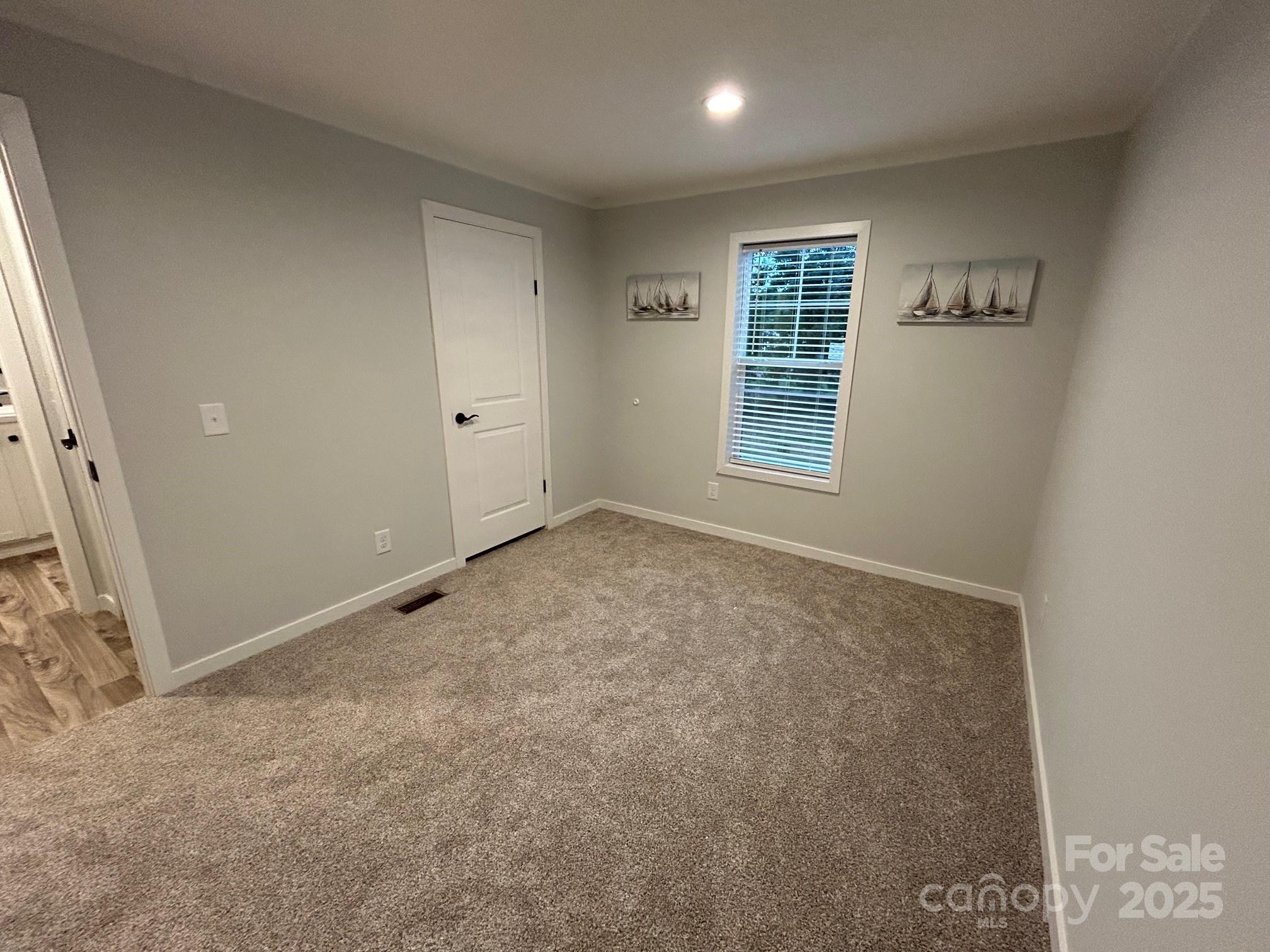 3093 Bear Trail Drive