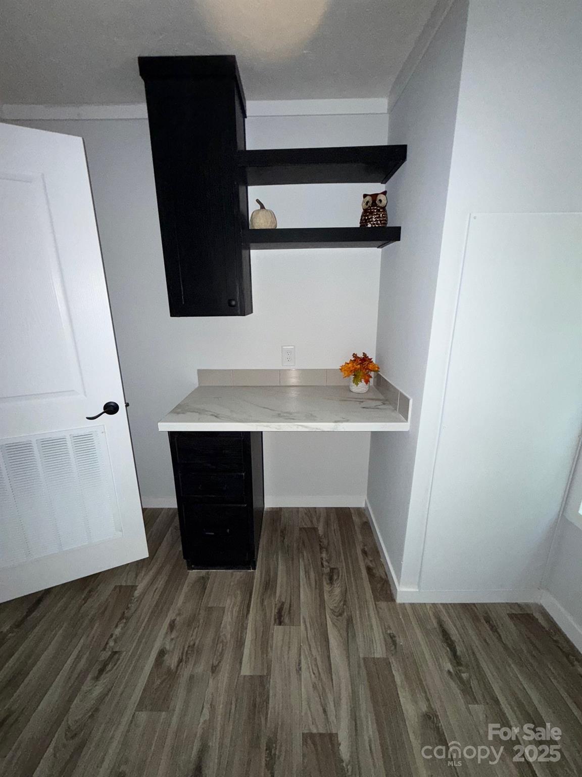 3093 Bear Trail Drive