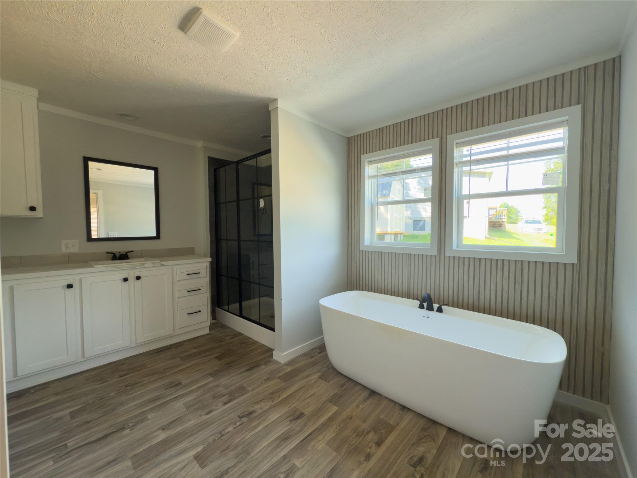 3093 Bear Trail Drive