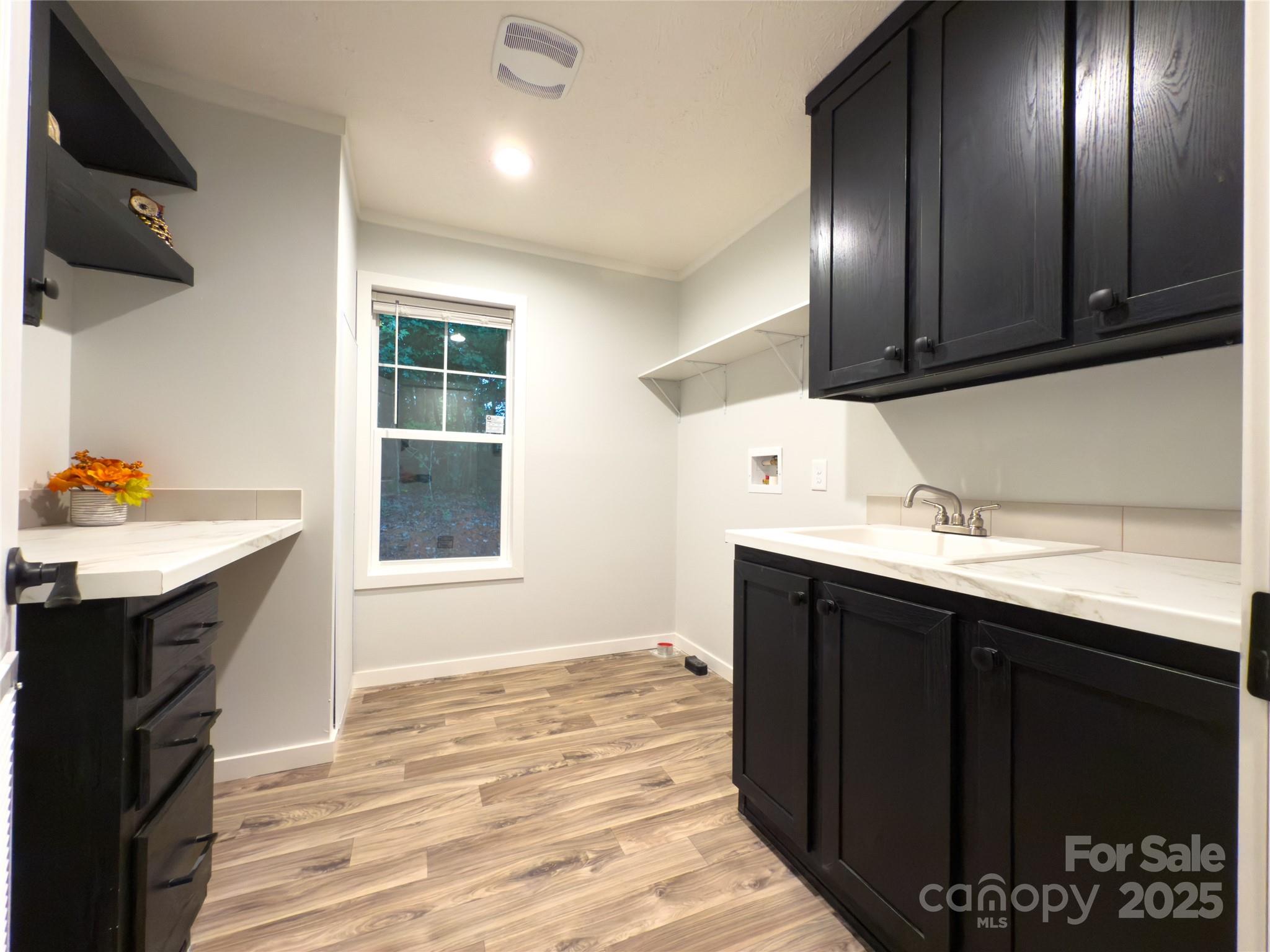 3093 Bear Trail Drive