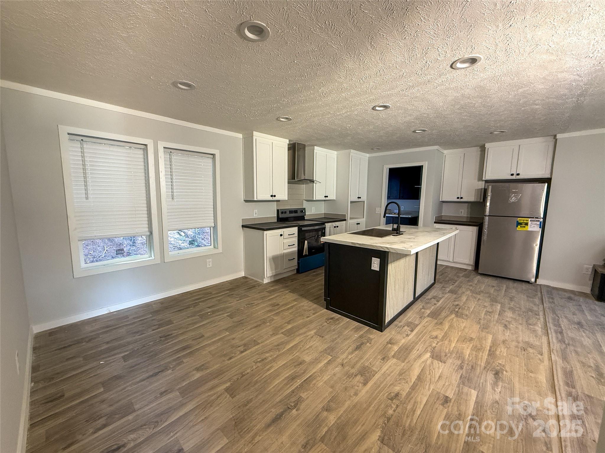 3093 Bear Trail Drive