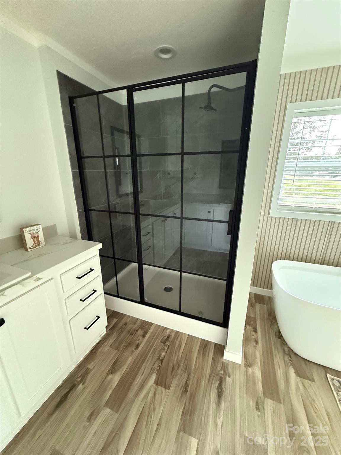 3093 Bear Trail Drive