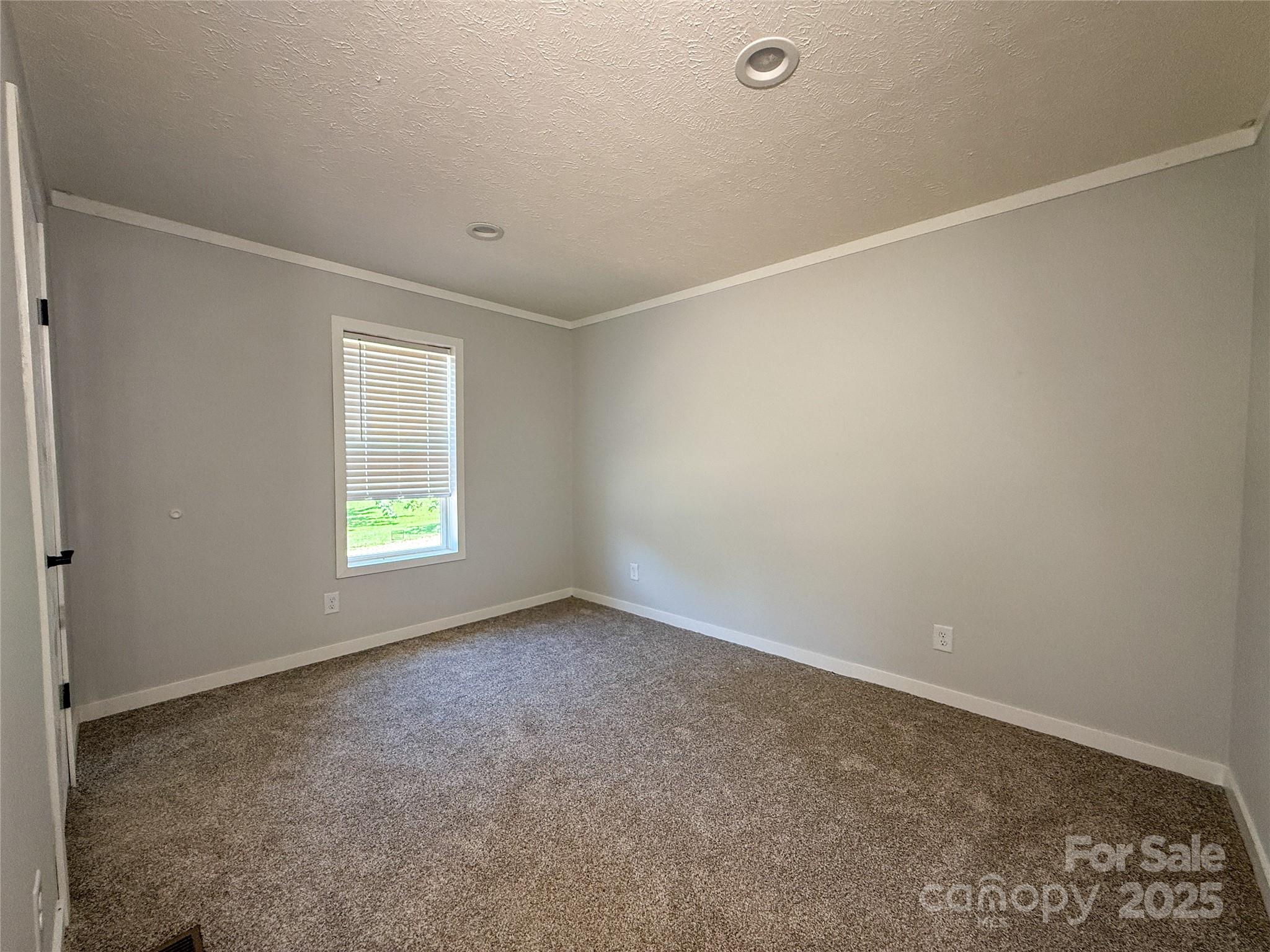 3093 Bear Trail Drive