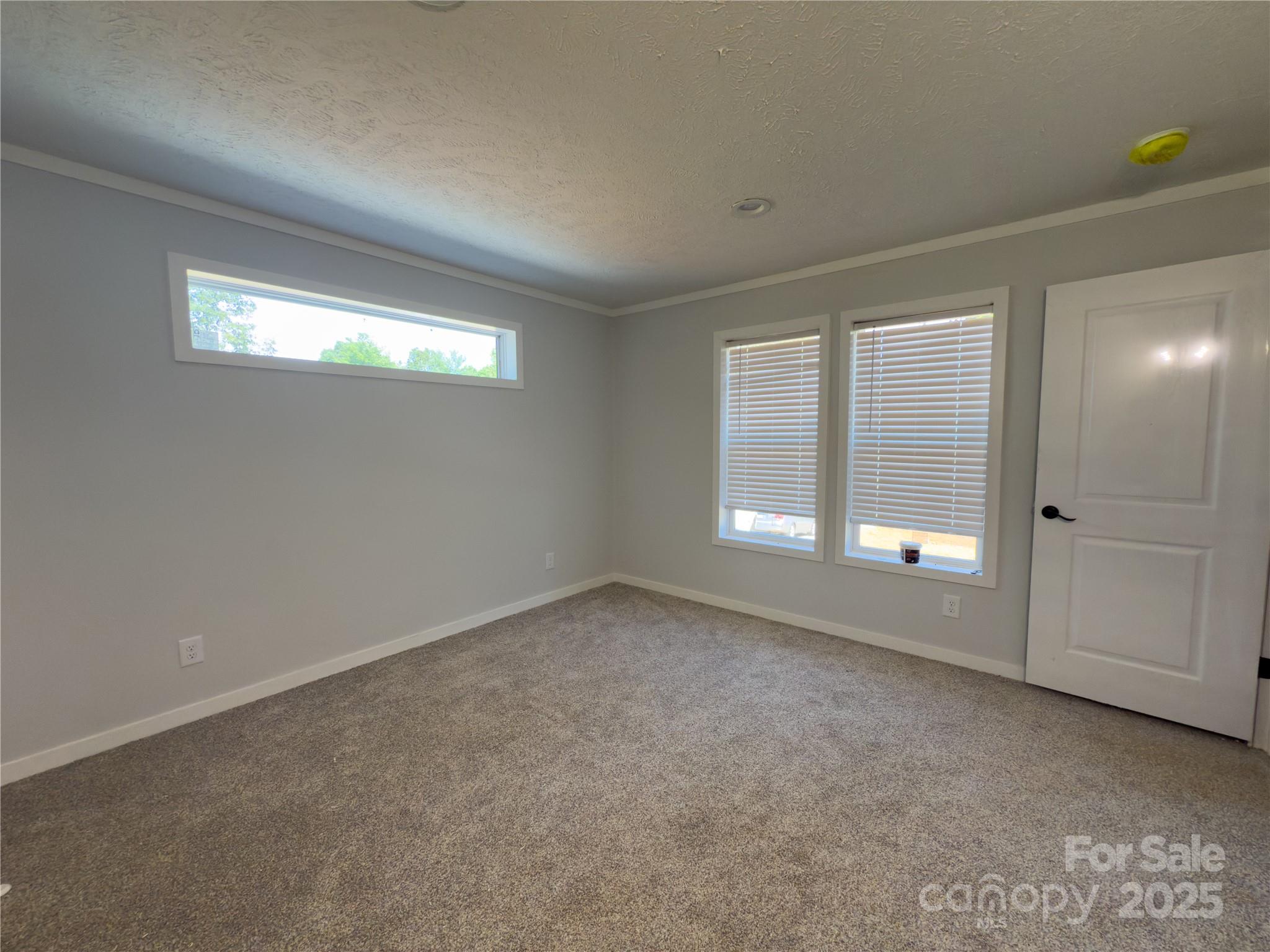 3093 Bear Trail Drive