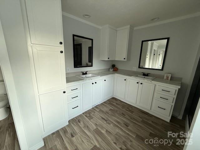 3093 Bear Trail Drive