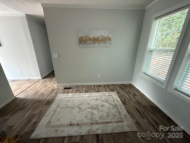 3093 Bear Trail Drive