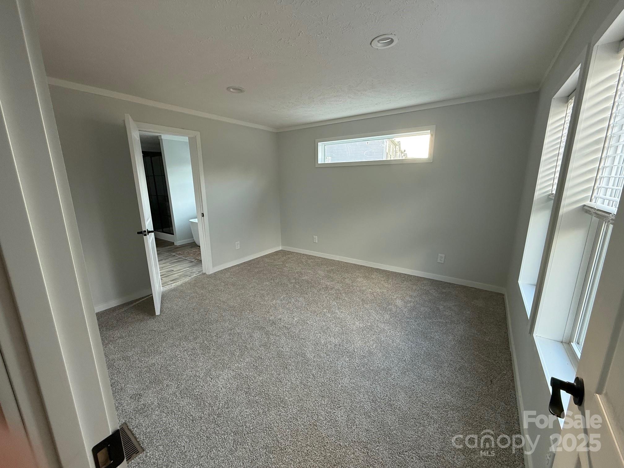 3093 Bear Trail Drive