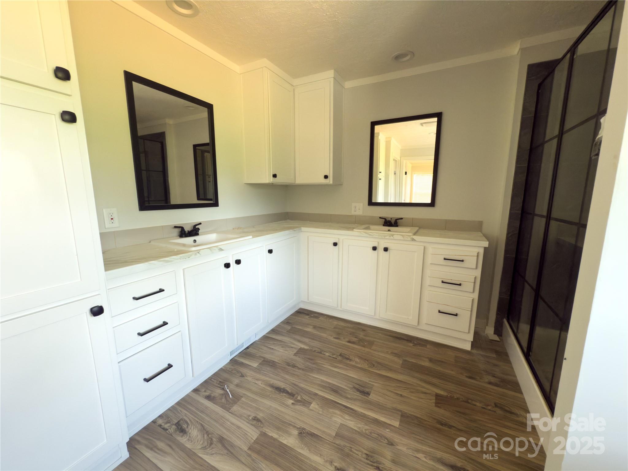3093 Bear Trail Drive