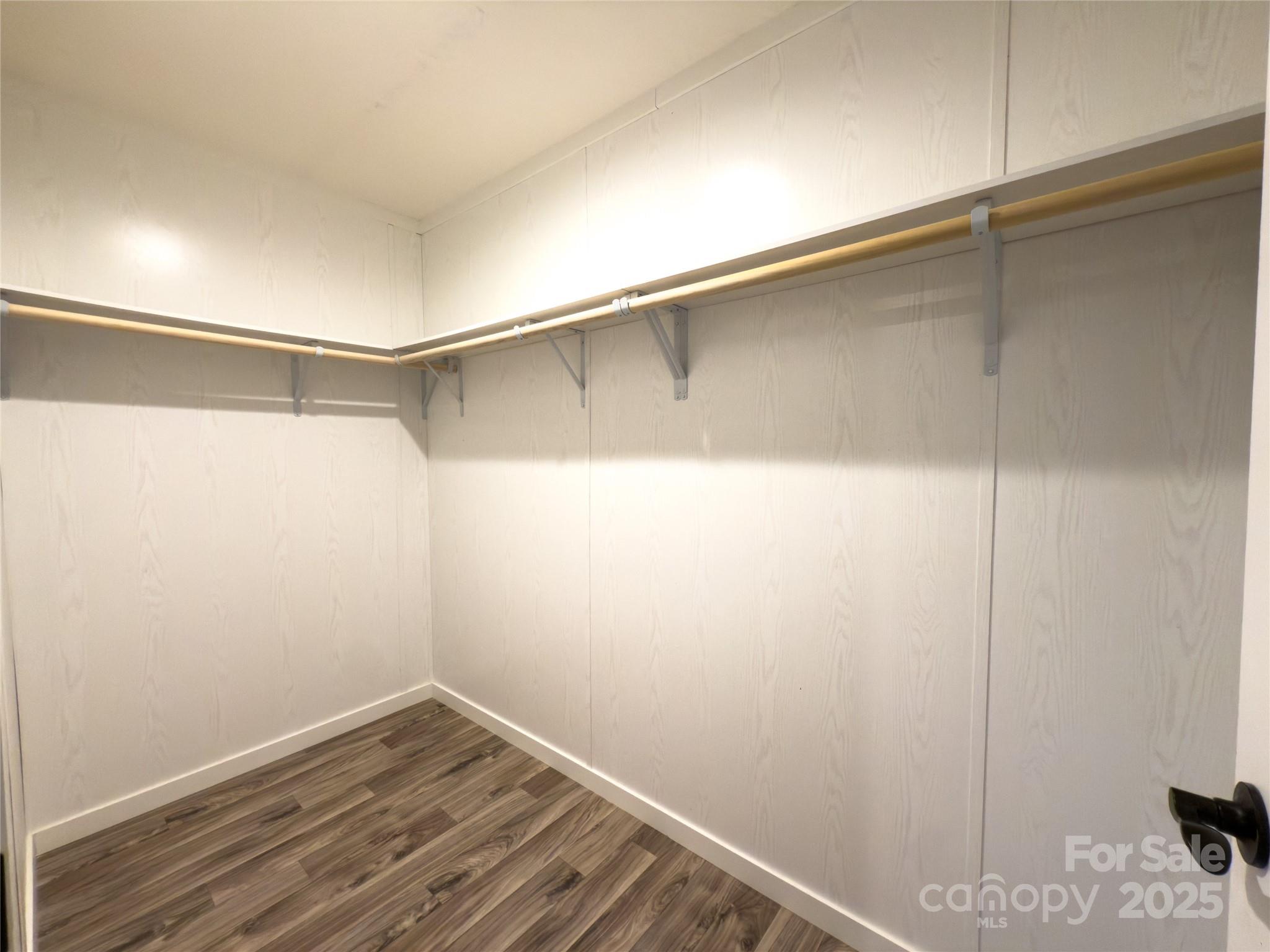 3093 Bear Trail Drive