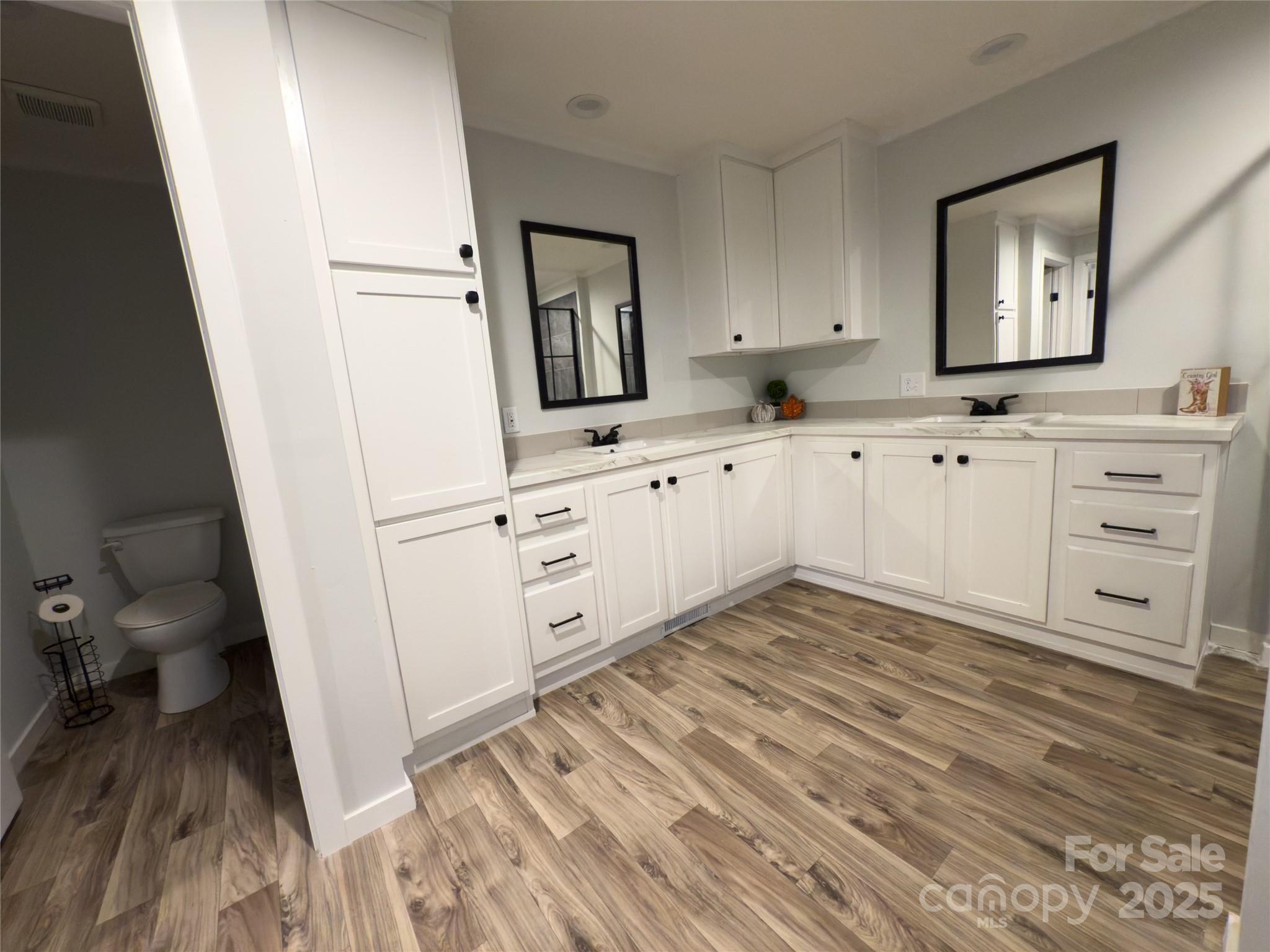 3093 Bear Trail Drive