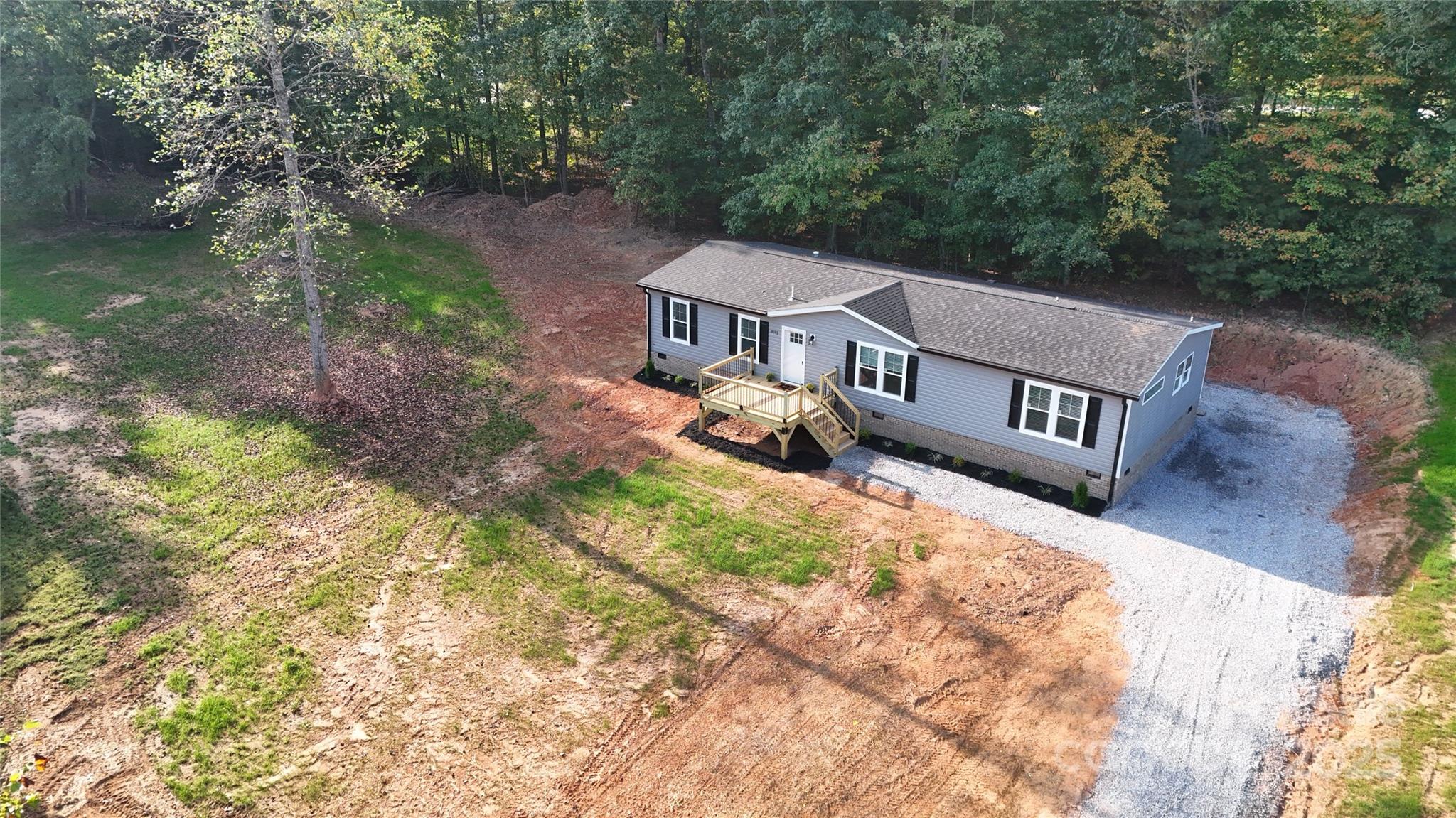 3093 Bear Trail Drive