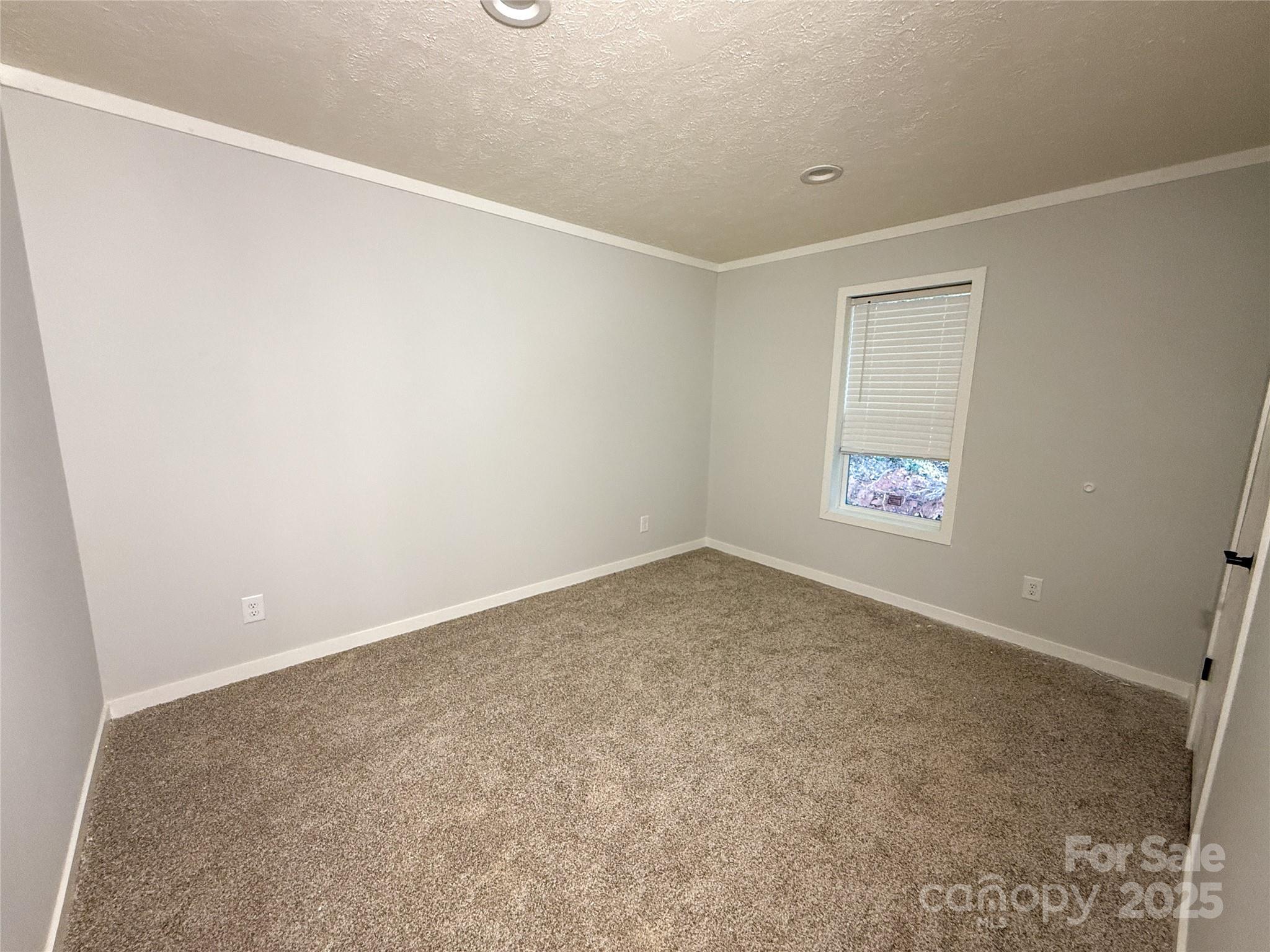 3093 Bear Trail Drive