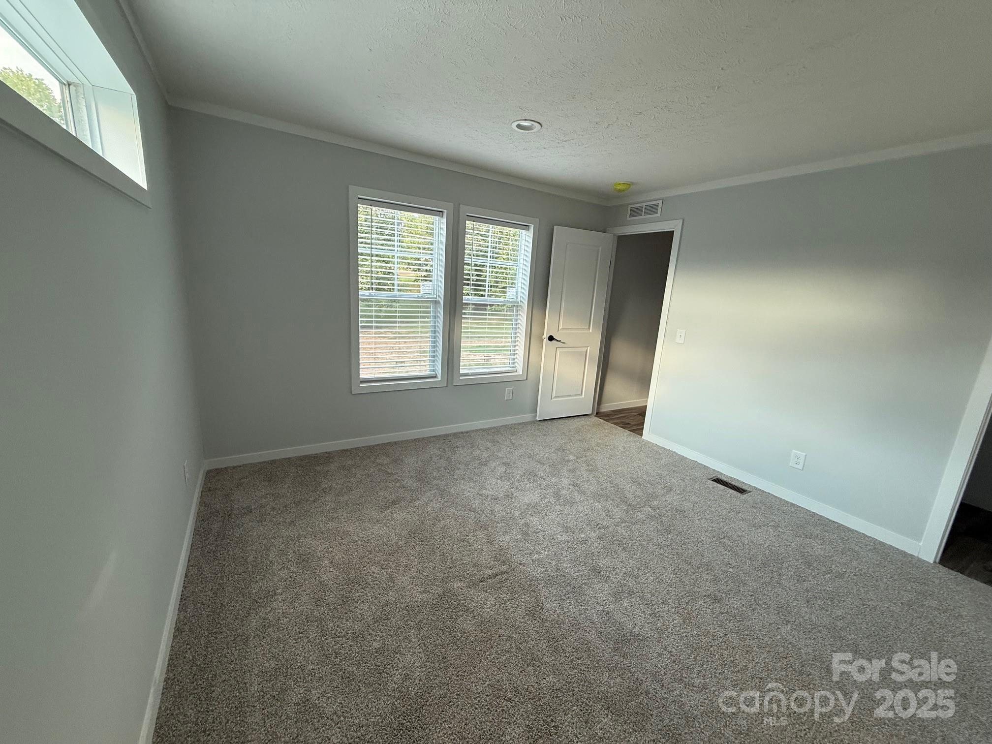 3093 Bear Trail Drive