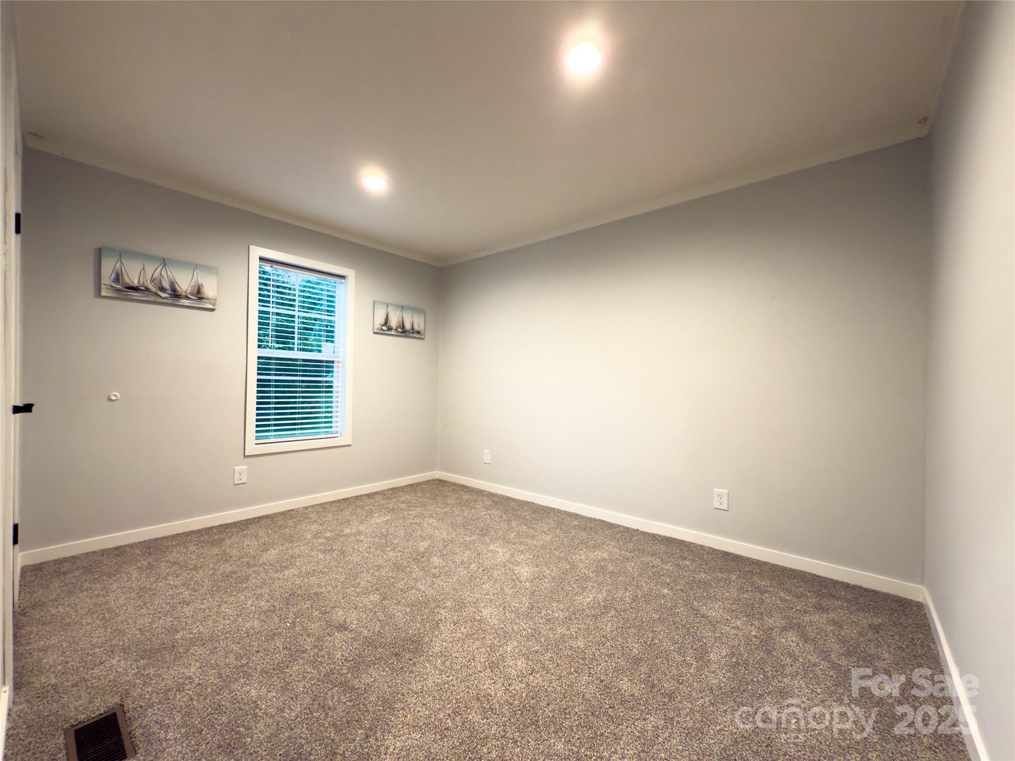 3093 Bear Trail Drive