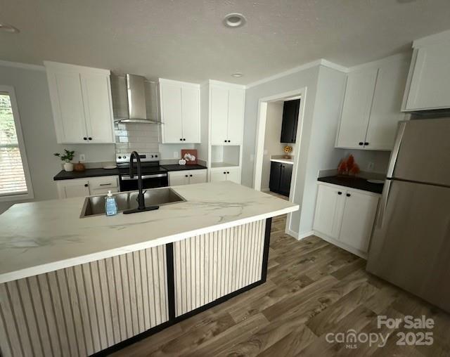 3093 Bear Trail Drive