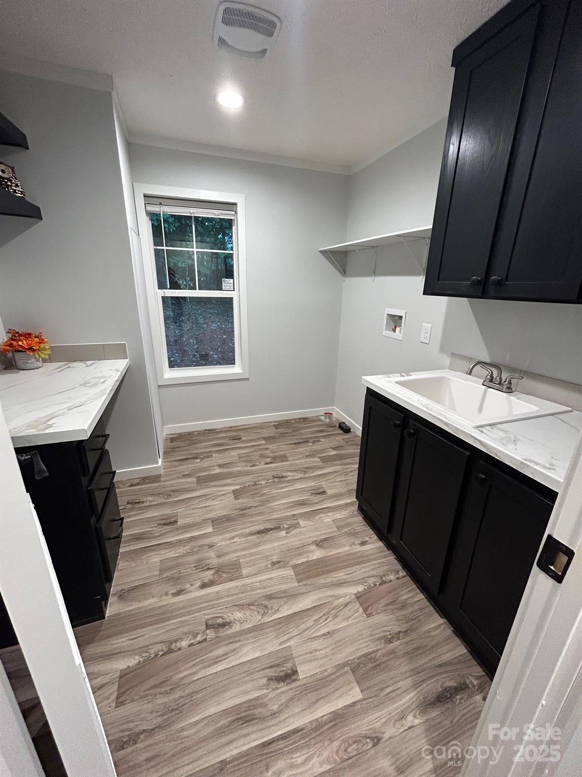 3093 Bear Trail Drive