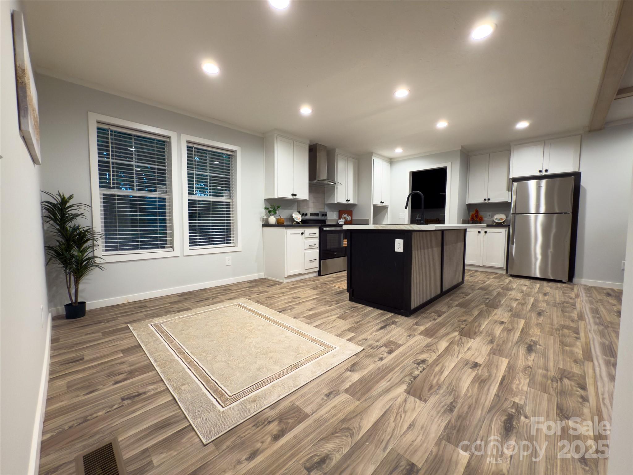 3093 Bear Trail Drive