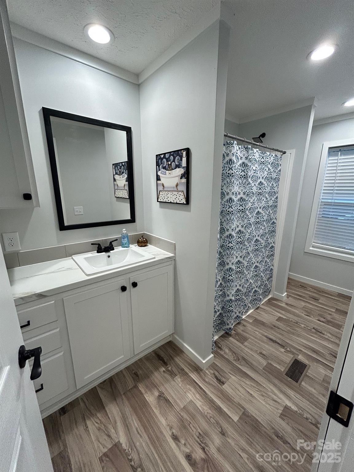 3093 Bear Trail Drive