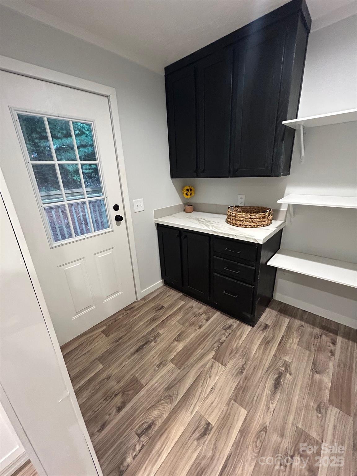 3093 Bear Trail Drive