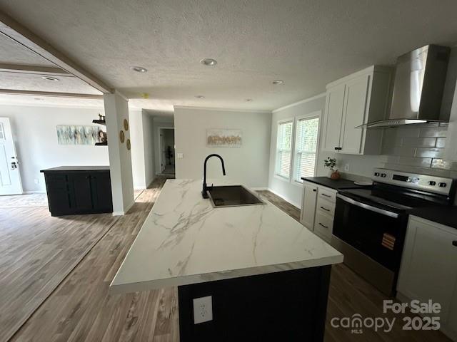 3093 Bear Trail Drive