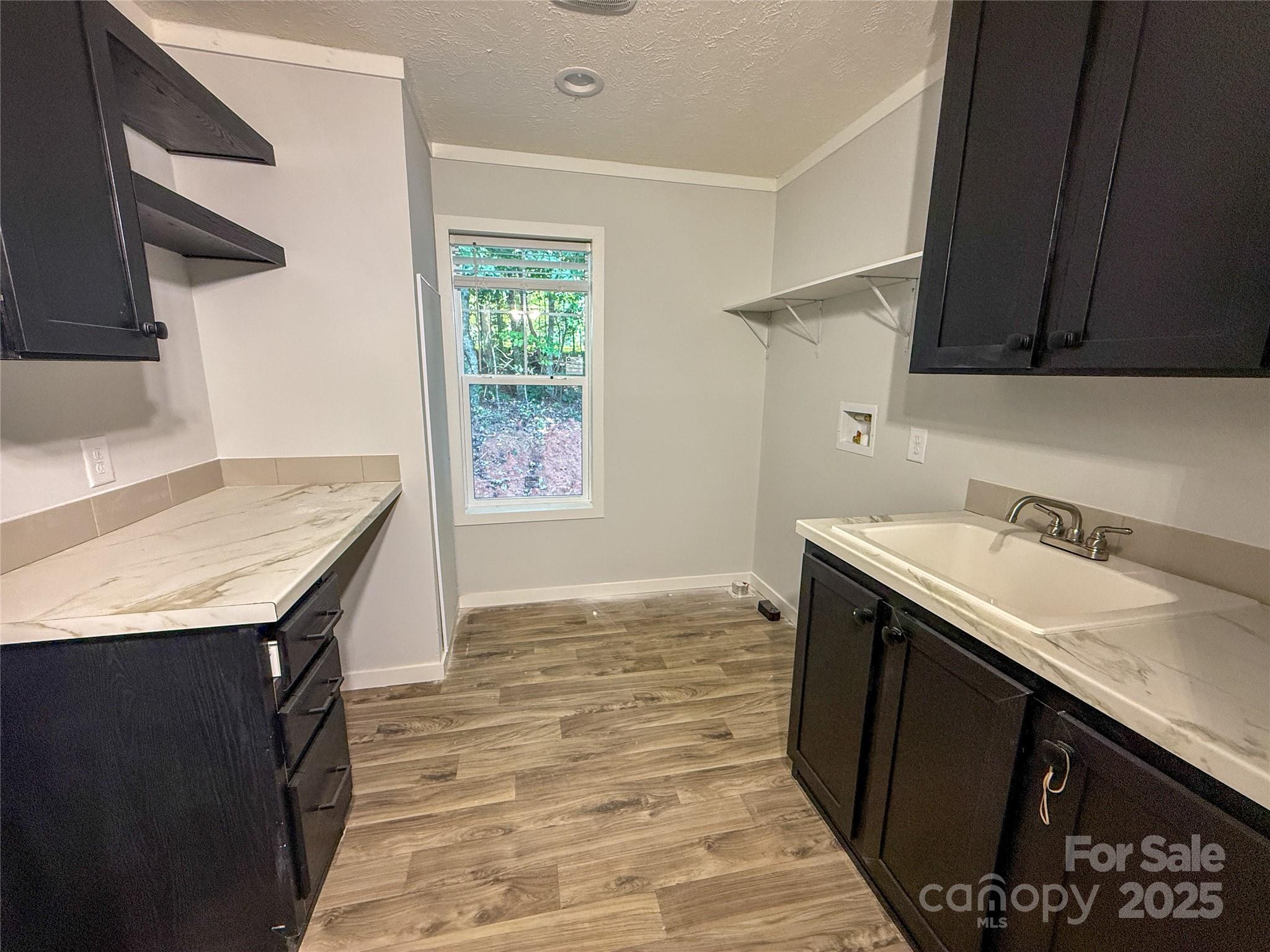 3093 Bear Trail Drive