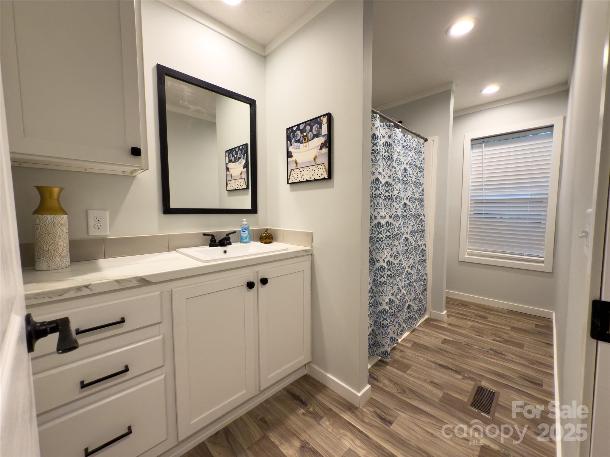 3093 Bear Trail Drive