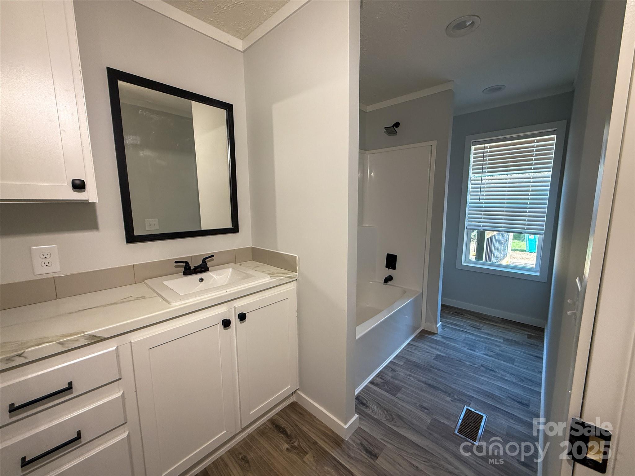 3093 Bear Trail Drive