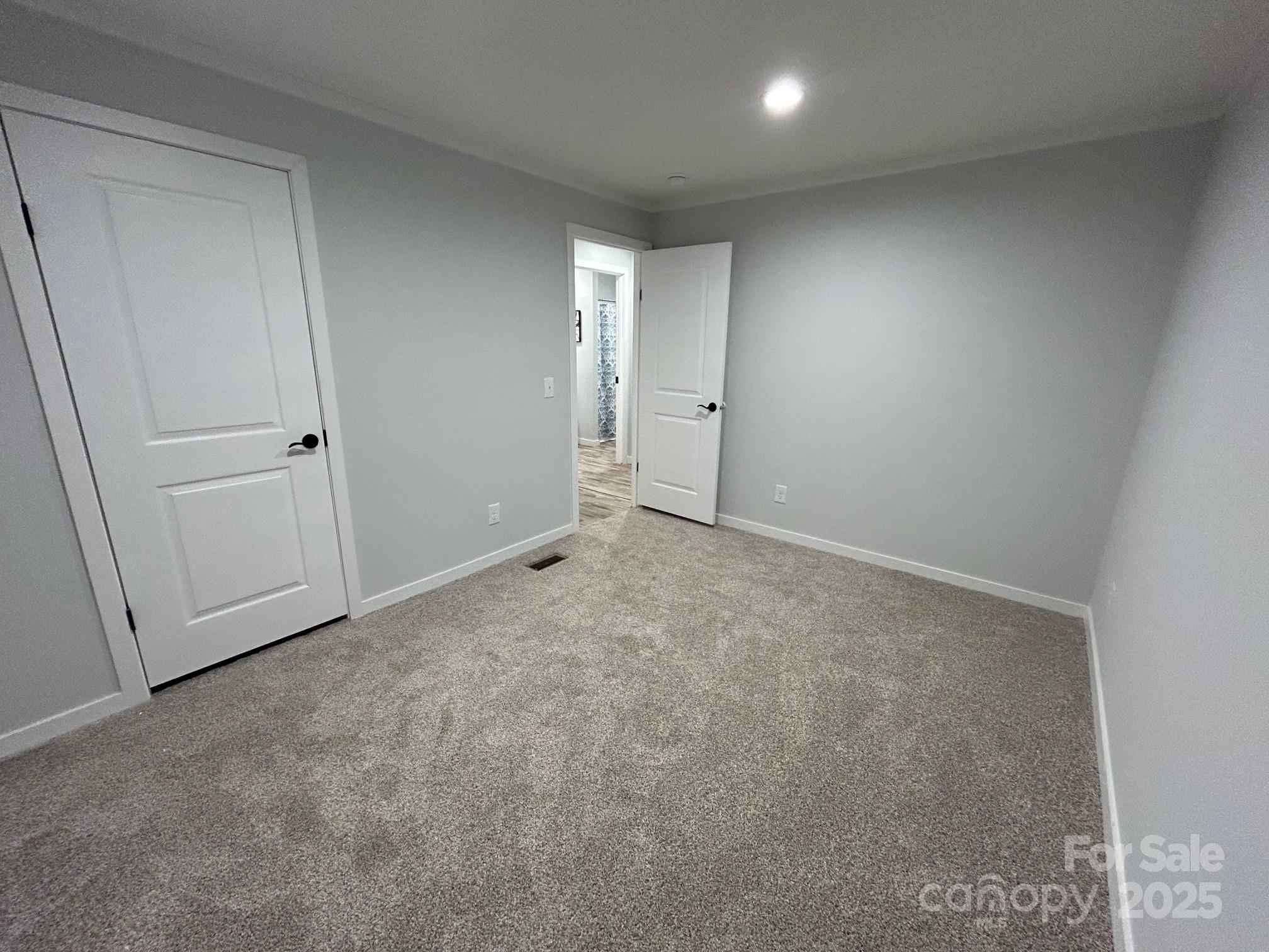 3093 Bear Trail Drive